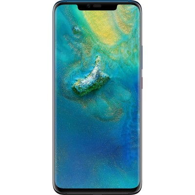 (Twilight) Huawei Mate 20 Pro Dual Sim | 128GB | 8GB RAM 